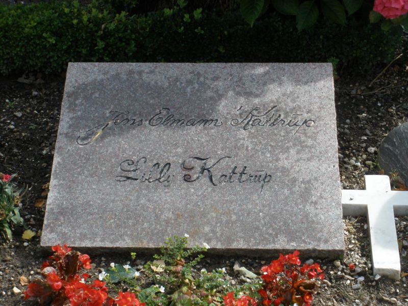 Jens Elman Kattrup.JPG
